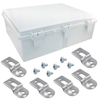 Boxes - 377-1768-ND - DigiKey