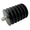 Attenuators - 5328-SA18S25W-10-ND - DigiKey