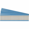 Markers - 2267-HH-13-PK-ND - DigiKey