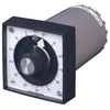 Time Delay Relays - 4821-305E-016-A-1-0-P-X-ND - DigiKey