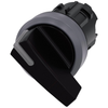 Configurable Switch Bodies - 3473-A6X30140573-ND - DigiKey