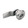 Box Accessories - 281-1191590000-ND - DigiKey