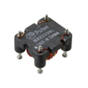 Common Mode Chokes - 553-2759-5-ND - DigiKey