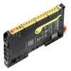 DIN Rail Channel - 281-915062-ND - DigiKey