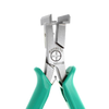 Insertion, Extraction - 2827-505J-US-ND - DigiKey