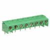Wire to Board - A135955-ND - DigiKey