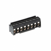 Headers, Plugs and Sockets - 1849-1174-ND - DigiKey