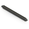 Edgeboard Connectors - 151-895-062-542-608-ND - DigiKey