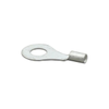Ring Connectors - 900-0190440144-ND - DigiKey