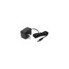 AC DC Desktop, Wall Power Adapters - 3989-PEAW12I-14-B1-ND - DigiKey