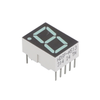 LED Character and Numeric - 516-HDSP-H513-IJ000-ND - DigiKey