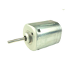 Motors - AC, DC - 942-SE24M1TTC-ND - DigiKey