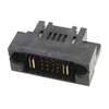 Specialized - A107780-ND - DigiKey