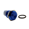 Pushbutton Switches - 2449-CH1LDUS-ND - DigiKey