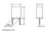 Film Capacitors -- F17725102000 - Image