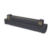 Arrays, Edge Type, Mezzanine (Board to Board) - 609-B3221B7L1112A0E100CT-ND - DigiKey