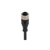 Circular Cable Assemblies - 135-7191-ND - DigiKey