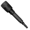 Sockets, Handles -- NRHD3-ND