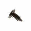 Rivets - RPC10018-ND - DigiKey