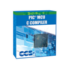 Software, Services - 52110-330-ND - DigiKey
