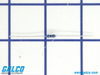 NTE PC Mount - QW112 - Galco Industrial Electronics
