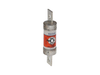 SOCO Miscellaneous - 6J000100 - Galco Industrial Electronics