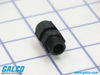 ALTH Cable Glands - 5308940 - Galco Industrial Electronics