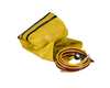 Pipe Plug, Inflatable, Pillow Style, Medium Duty, 66