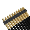 Spring Loaded - 54-889-22-020-70-501010-ND - DigiKey