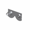 Battery Holders, Clips, Contacts - 36-5252-ND - DigiKey