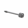 Panel Screw - 1772-1383-ND - DigiKey