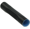 Accessories - A101760-ND - DigiKey