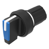Configurable Switch Bodies - 45-2828.1C60.001-ND - DigiKey