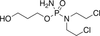 Alcophosphamide - A514575 - Toronto Research Chemicals, Inc.