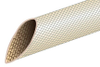 Wire & Cable Management - PF2407 NA005 - Powell Electronics, Inc.