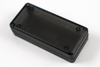 Enclosures, Boxes, & Cases - 1551CTSK - Powell Electronics, Inc.