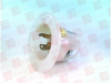 Plug/Receptacle - 21760 - Radwell International