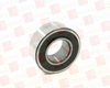 Bearing - 70763467 - Radwell International