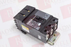Molded Case Circuit Breaker - 57593146 - Radwell International
