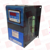 Drive - 158877864 - Radwell International