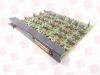 PLC Module/Rack - 22752578 - Radwell International