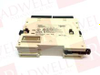 PLC Module/Rack - 57672146 - Radwell International