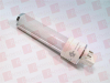 LED LAMP/BULB -- 167142314