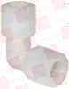 Conduit/Fitting -- 98828762 - Image