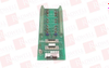 PC Board PLC/Add-On Board - 218490447 - Radwell International