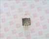 IGBT - 66783667 - Radwell International