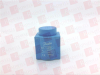 Valve Coil - 24943697 - Radwell International