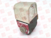 Solenoid Valve - 97283893 - Radwell International