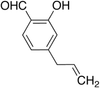 3-Allyl Salicylaldehyde - 19455 - Medical Isotopes, Inc.