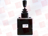 Control Accessory -- 37066432